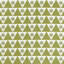 Schumacher X Studio Bon Pennant Fabric-1273837938