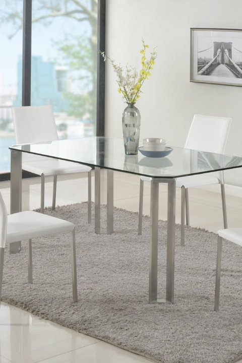 Dining Tables