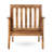 CLUB CHAIR-1702662098-1702662096