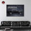 Impressions d'art sur toile Mancave-105279265-105279280