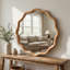 Miroir Wavy-1625327010-1875750599