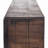 Rustic Fireplace Mantel Shelf-1325964196-1325964209-1326043347