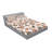 Microfiber Sheet Set-45884600-89081122