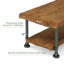 Table basse 47 "Farmhouse