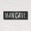«Man Cave» par Cindy Jacobs-1211284360