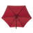 Gatzke 89'' Market Umbrella-2141789334