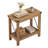2-tier End Table-664864453