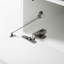 Cabinets-958923637