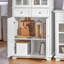 Drumcullen 20cm Kitchen Pantry