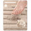 Tapis pour salle de bain Sighrik-1205758139-1205758142