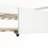 Daybed-1048244711