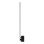 Klee LED Floor Lamp
