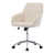 Beige est en rupture de stock