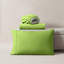 Ensemble de draps ultra doux et respirant Hotel Collection-238553879-162598971