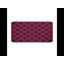 Polyester Desk Pad-854564749