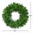 Belgium Mix Wreath-105230157