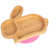 Pink is out of stock