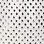 Tabouret de jardin en céramique Duro-22788488