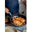 Grano 3-PLY Stainless Steel Non-Stick Frying Pan-50074577