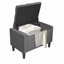 Banc de rangement rembourré Friesen-816708295-993682120