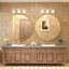 Miroir mural Amara-1286244957-1287409026