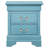 Jeffreys 21'' W Nightstand-23394584