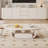 Table basse ovale-108952808-108952807