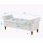 Banc de rangement rabattable-1653610093