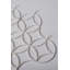Glenrock Iron Wall Mounted Coat Rack-1382850497