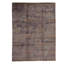 One-of-a-Kind 8'11" X 11'11" Area Rug