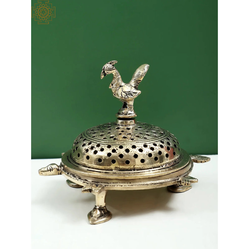 Religious & Spiritual Statue