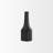 Datari Metal Decorative Bottle-408475447-408475466