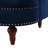 Joannes Velvet Rolled Arm Chesterfield-1647048296-1705107316