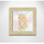 Dreaming licorne 2-48188746-48163375