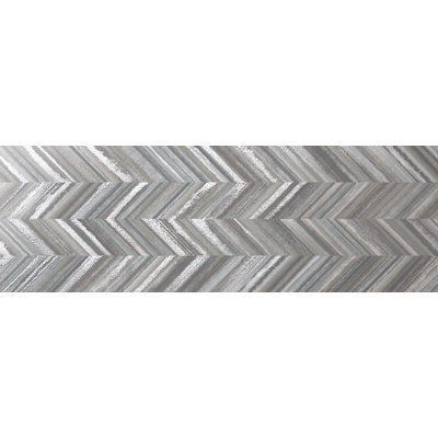 10 in. x 30 in. Ceramic Tile