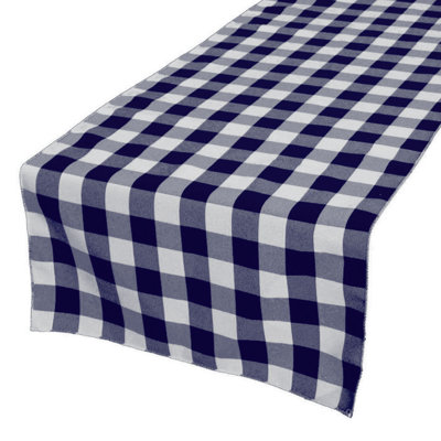 Chemin de table Dutchman