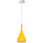 Byrd 1 - Light White Pendant-2127607484