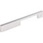 Linear 12" Center to Center Bar pull-2026169708-2091183236