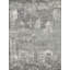 Koda Abstract Area Rug-107134685