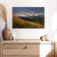 Alvord Baker Mountain View-108817006