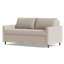 MCM Sofa Bed-1859364550