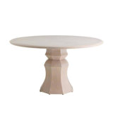 Kinsley Round Dining Table