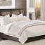 Sperrin Comforter-1763812670