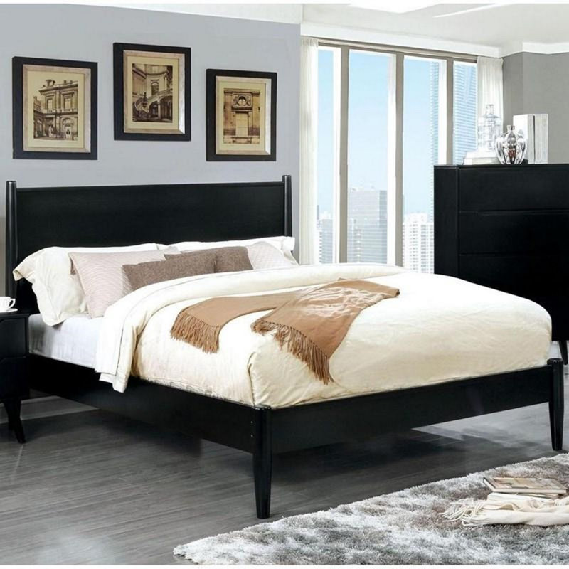 Lennart Ii Bed
