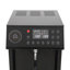 3000W 8L Commercial Steam Milk Coffee Foam Maker-96776472