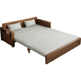 Noriana 70.8'' Upholstered Sofa