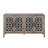 Ashianna 59.8'' Sideboard-240786556