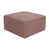 Pink est en rupture de stock