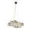 Nuage 5 - Light Chandelier-37311814