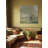 "The Willows" Print on Wrapped Canvas-831045923